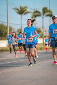 BIB: 9464
                            <button type="button" onclick="openModal(3348566)" class="btn btn-primary btn-sm float-right btn-popup" data-toggle="modal" data-target=".modal-high-quality">
                        <i class="fas fa-shopping-cart"></i> Add to Cart
                    </button>
                                            <button type="button" onclick="isThisMe(3348566, true)" class="btn btn-success btn-sm float-right btn-popup btn-isme hidden" data-toggle="tooltip" data-placement="bottom" title="นี่คือรูปของคุณใช่ไหม คลิกที่นี่เพื่อเอาเข้าอัลบั้ม">
                        <i class="fas fa-plus"></i> Add to album
                    </button>
                    <button type="button" onclick="isThisMe(3348566, false)" class="btn btn-warning btn-sm float-right btn-popup btn-isnotme hidden">
                        <i class="fas fa-ban"></i> Remove from album
                    </button>